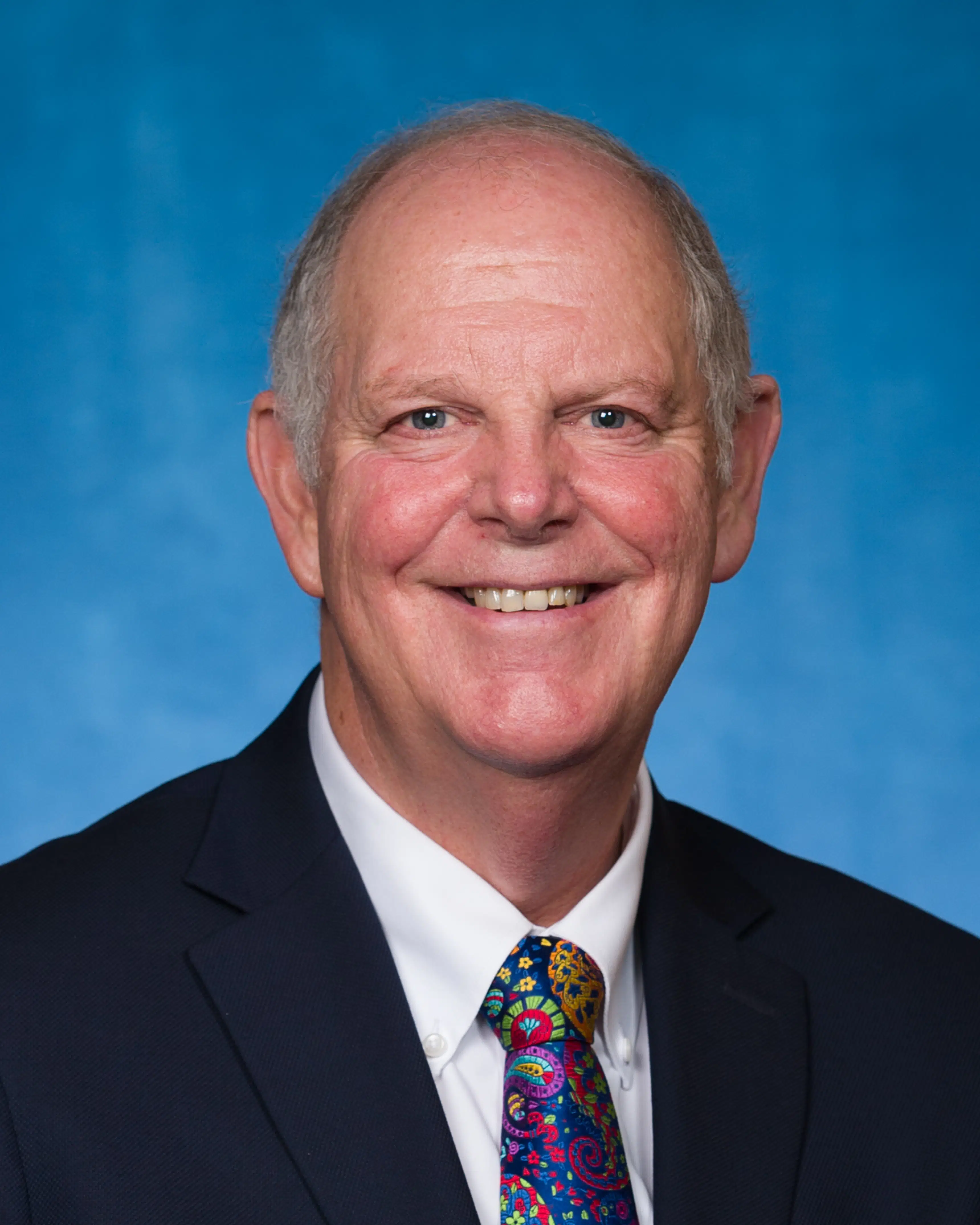 O’Halleran Leads Package of Bills Targeting Ethics, Transparency in Congress 