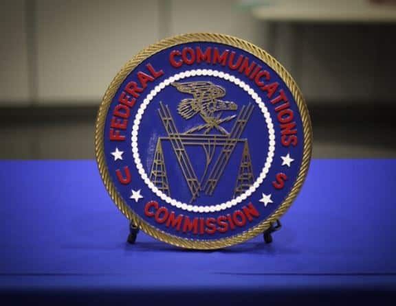 FCC Asks Congress For Universal Service Fund Reform | The Well News ...