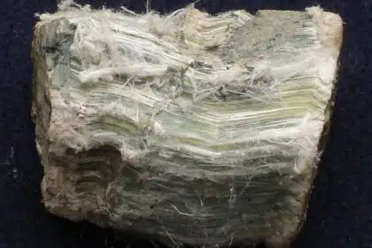 EPA Proposes to Ban Last Remaining Use of Asbestos