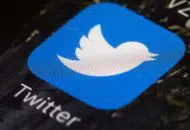 Twitter Fined $150M for Using Emails, Phone Numbers for Targeted Advertising