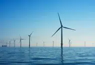 Comment Period Extended on Gulf Wind Energy Proposal