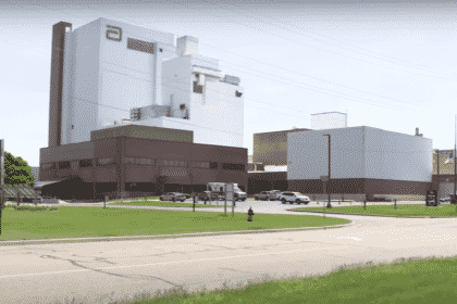 Baby Formula Production to Resume at Michigan Plant 
