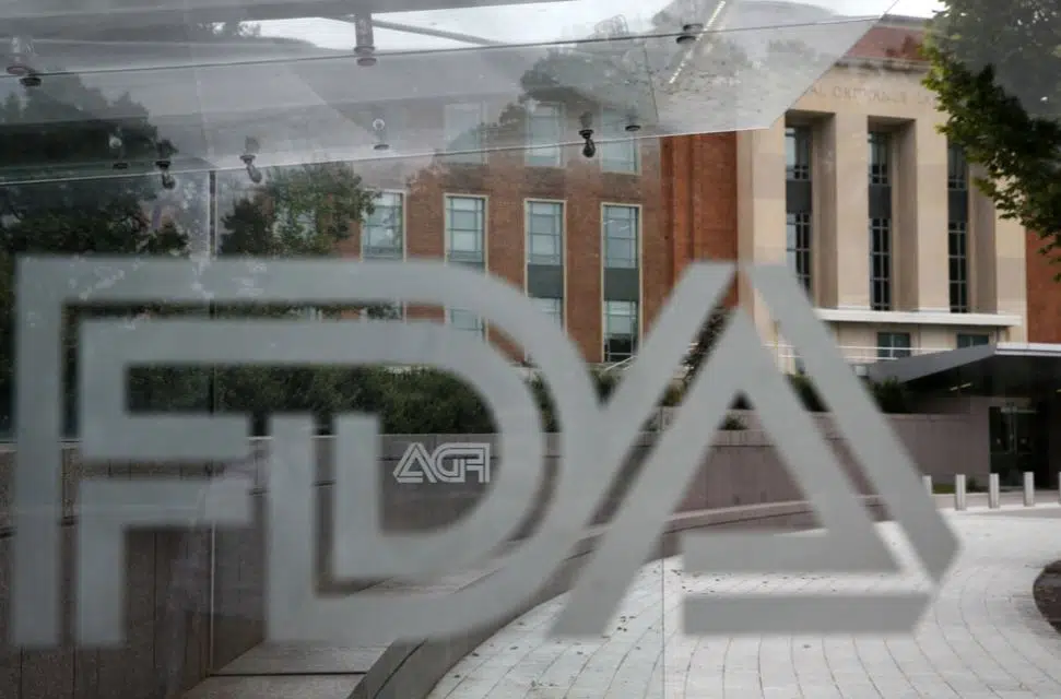 FDA Advisors Lean Into Modifying COVID-19 Vaccines to Be Omicron-Specific