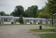Mobile Homes Advocated to Congress as Remedy to Lack of Affordable Housing