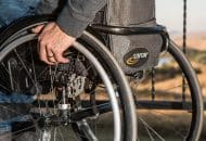 WHO and UNICEF Release Report on Role of Assistive Technologies 