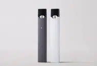 Federal Appeals Court Puts FDA Ban on Juul E-Cigarettes on Hold￼