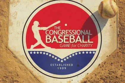Capitol Police Vow ‘Robust’ Response to Protests at Congressional Baseball Game