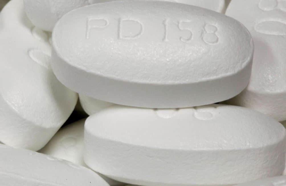 statins-cause-muscle-pain-in-less-than-10-of-patients-the-well-news