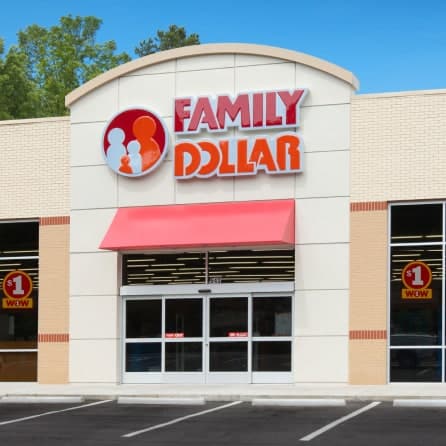 Family Dollar Initiates Voluntary Recall of Colgate Products | The Well ...