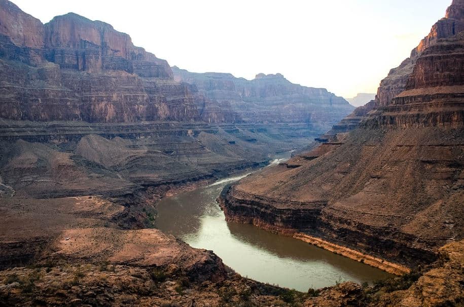 These Are America’s Most Endangered Rivers in 2023 | The Well News ...